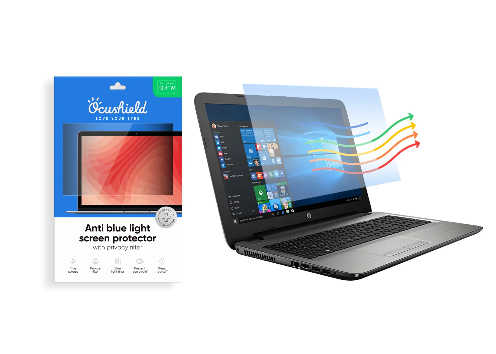 Product image 11