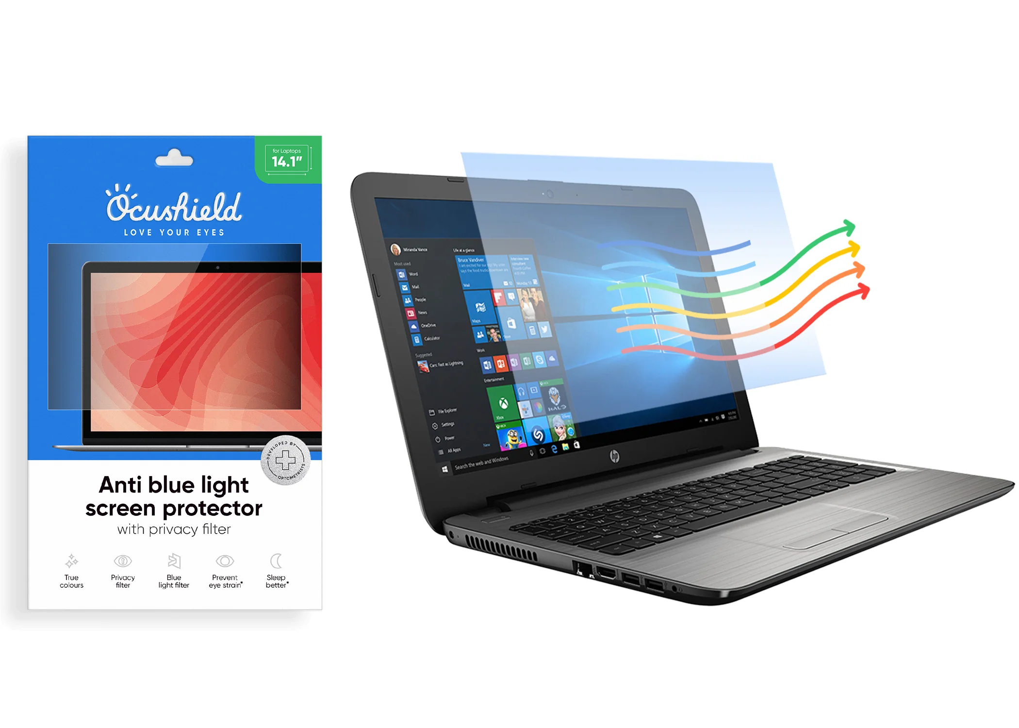 Product image 16