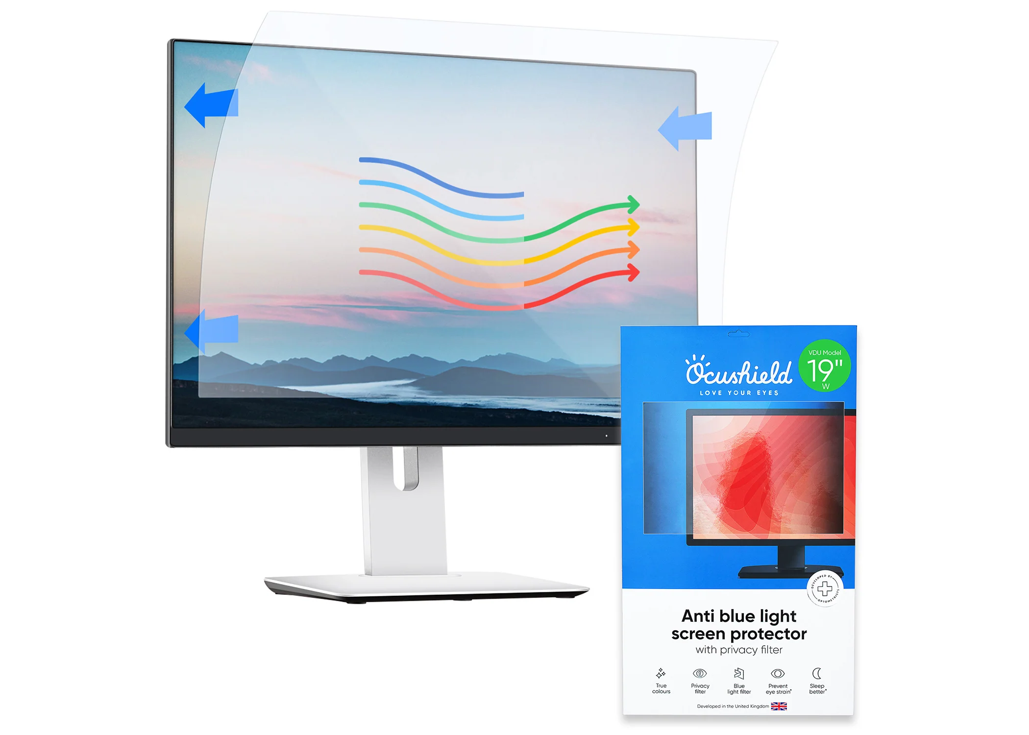 Product image 25