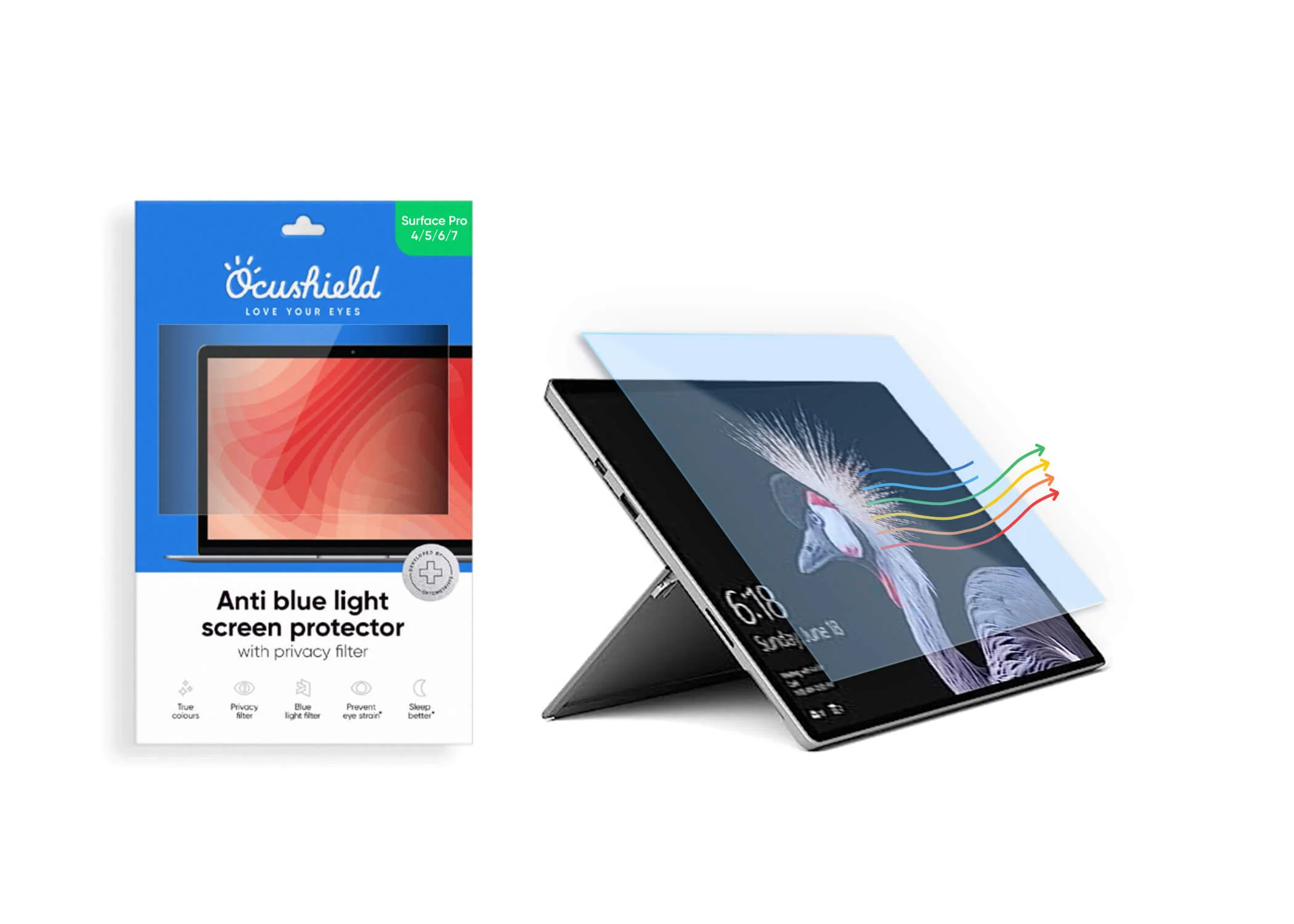 Product image 39
