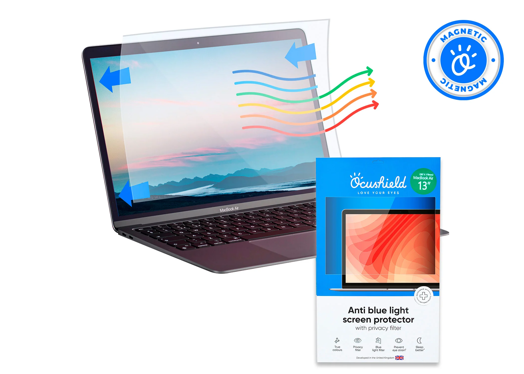 Product image 17