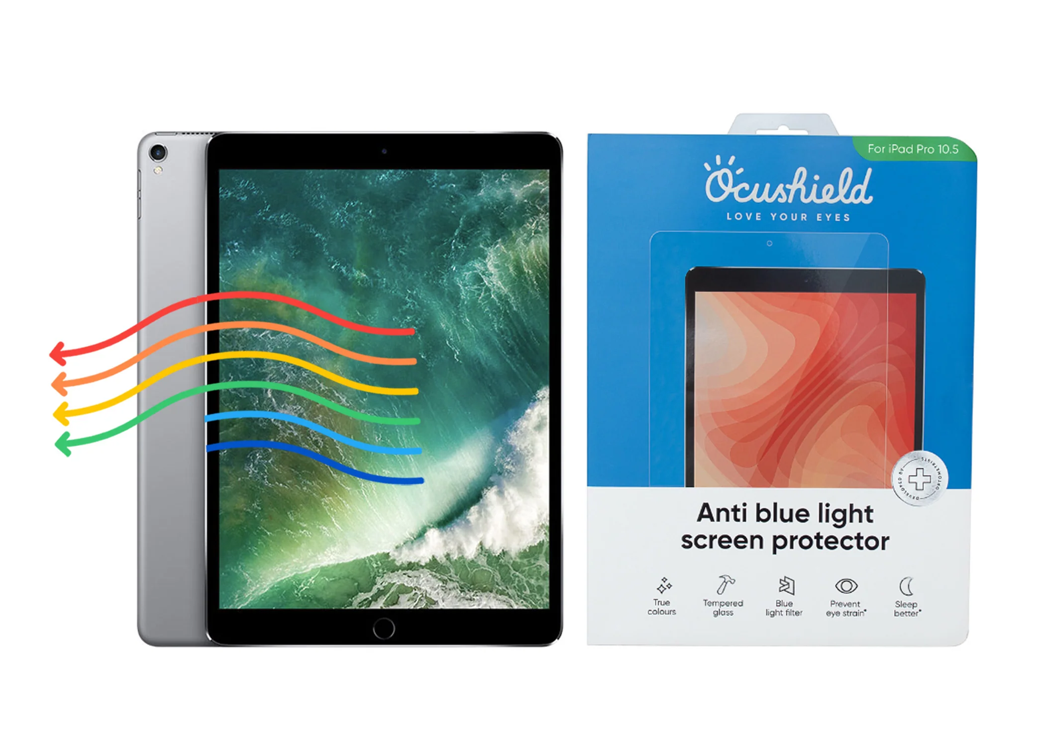 Product image 10