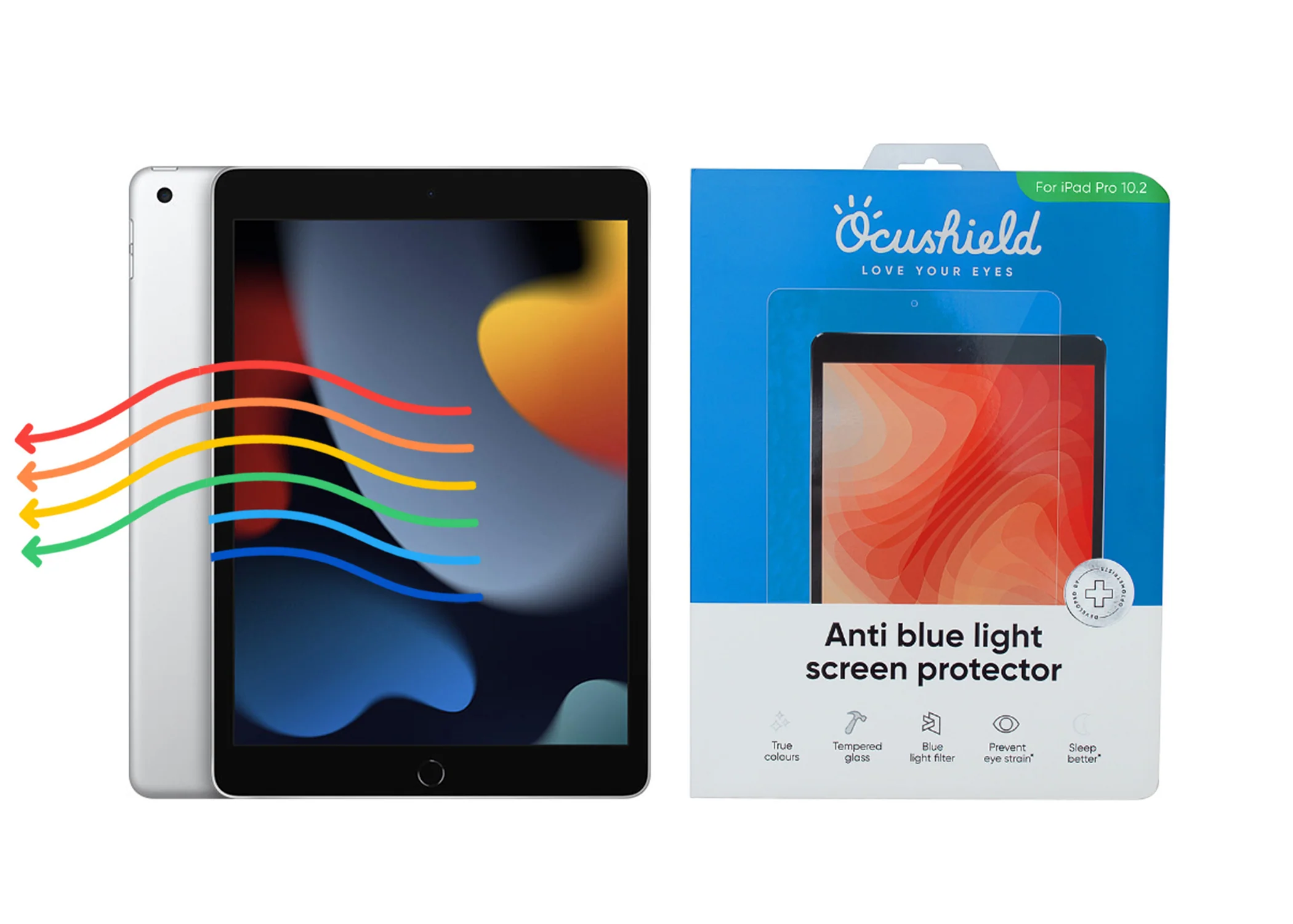 Product image 11