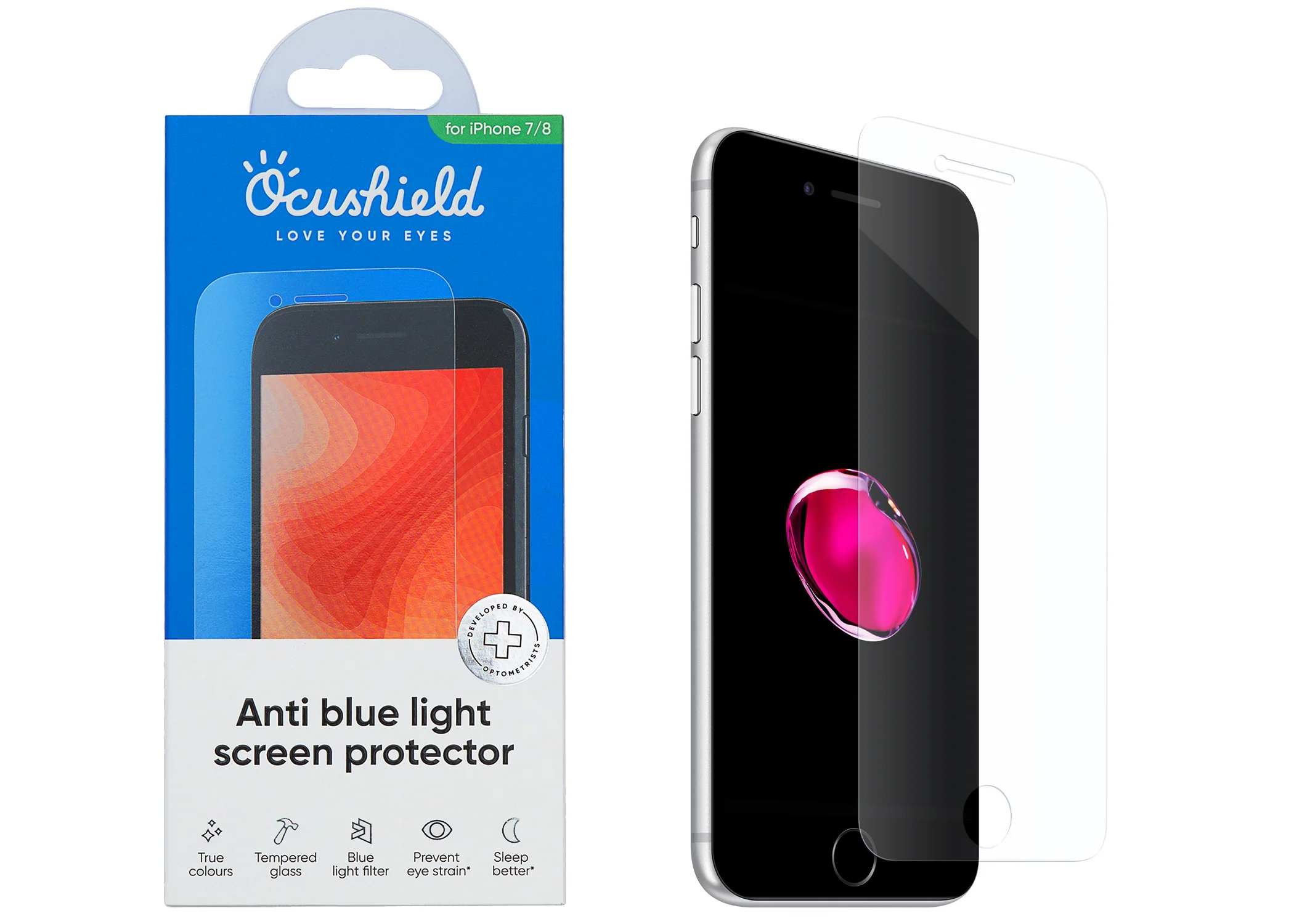 Product image 20