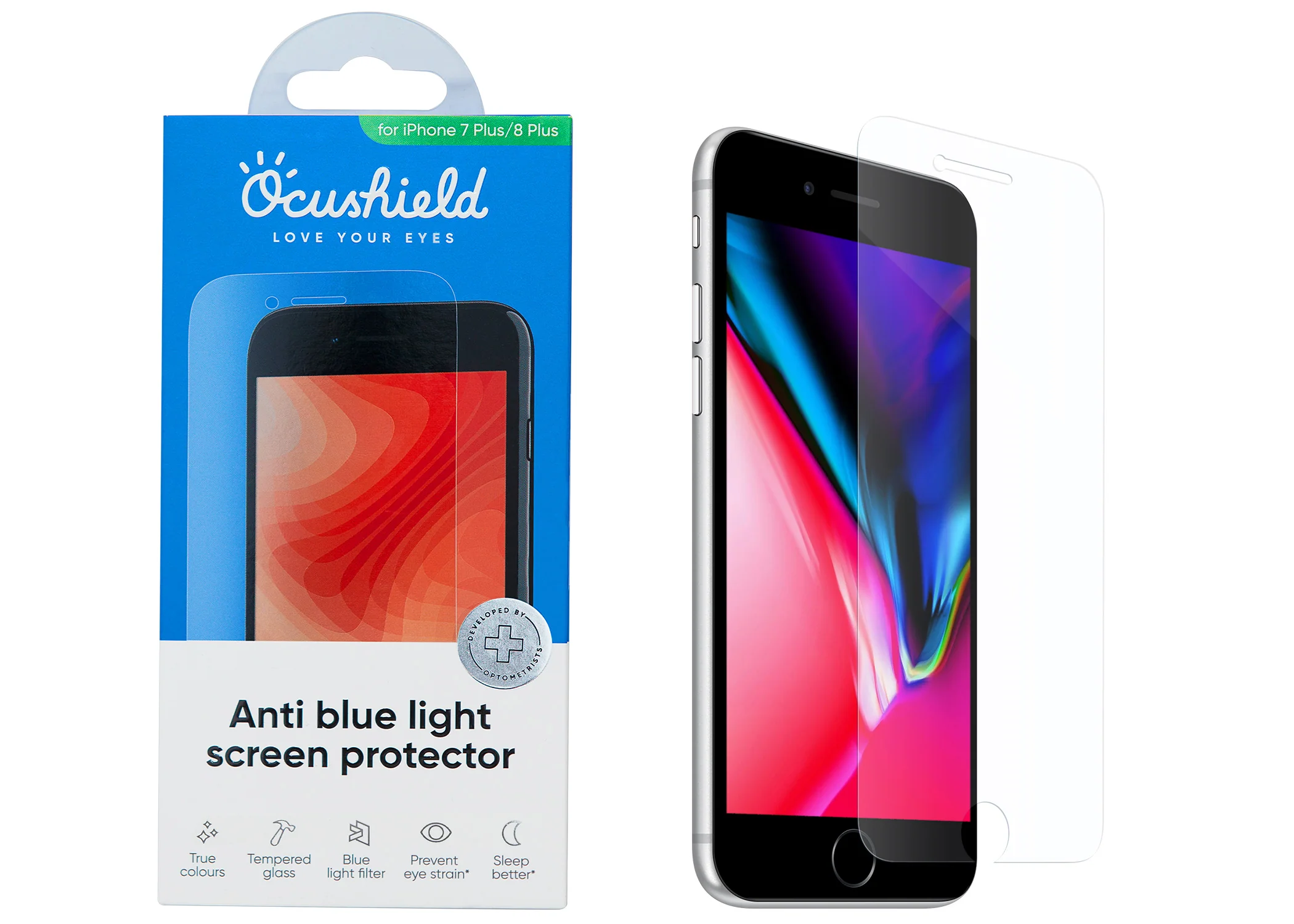 Product image 21