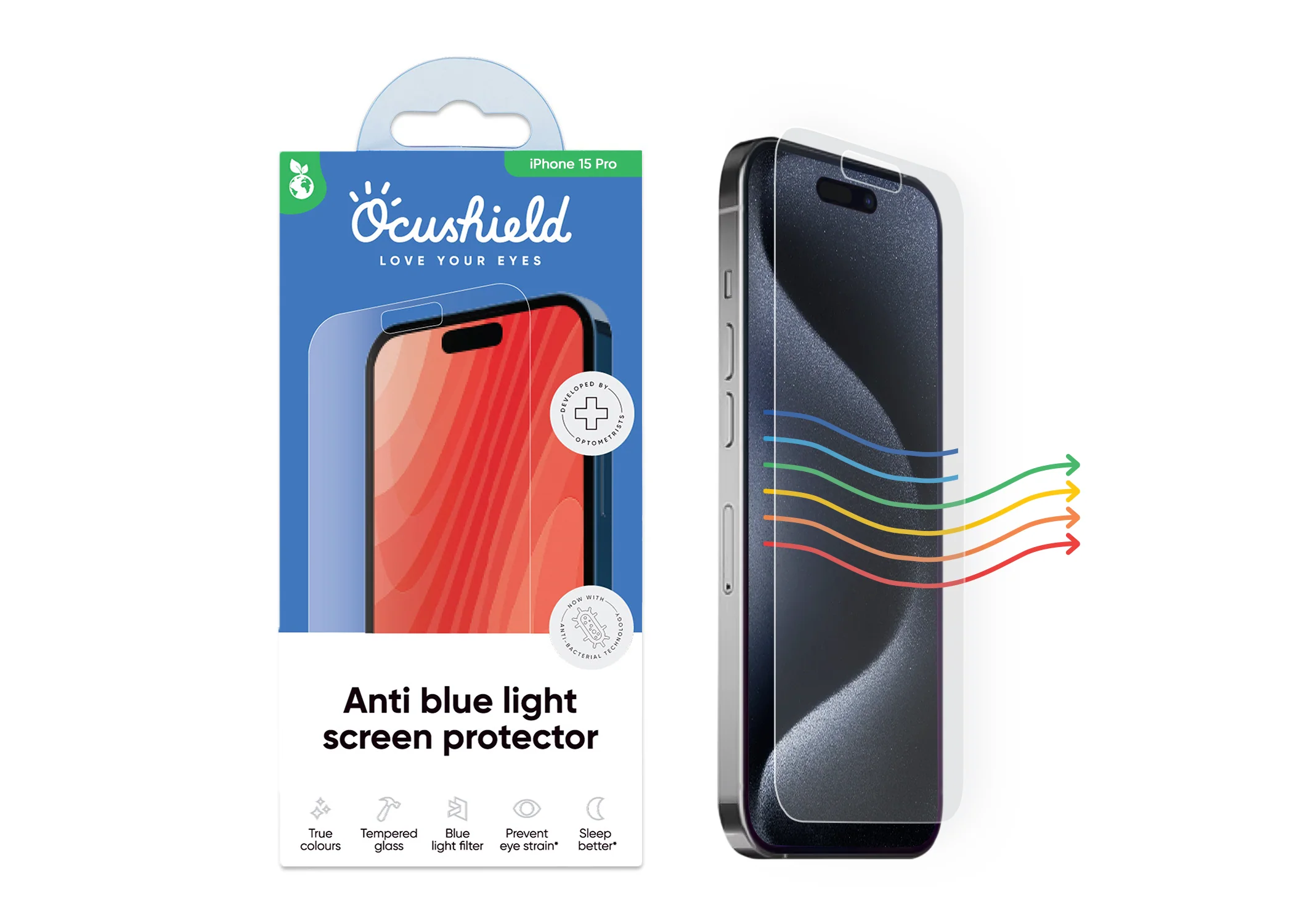 Product image 35