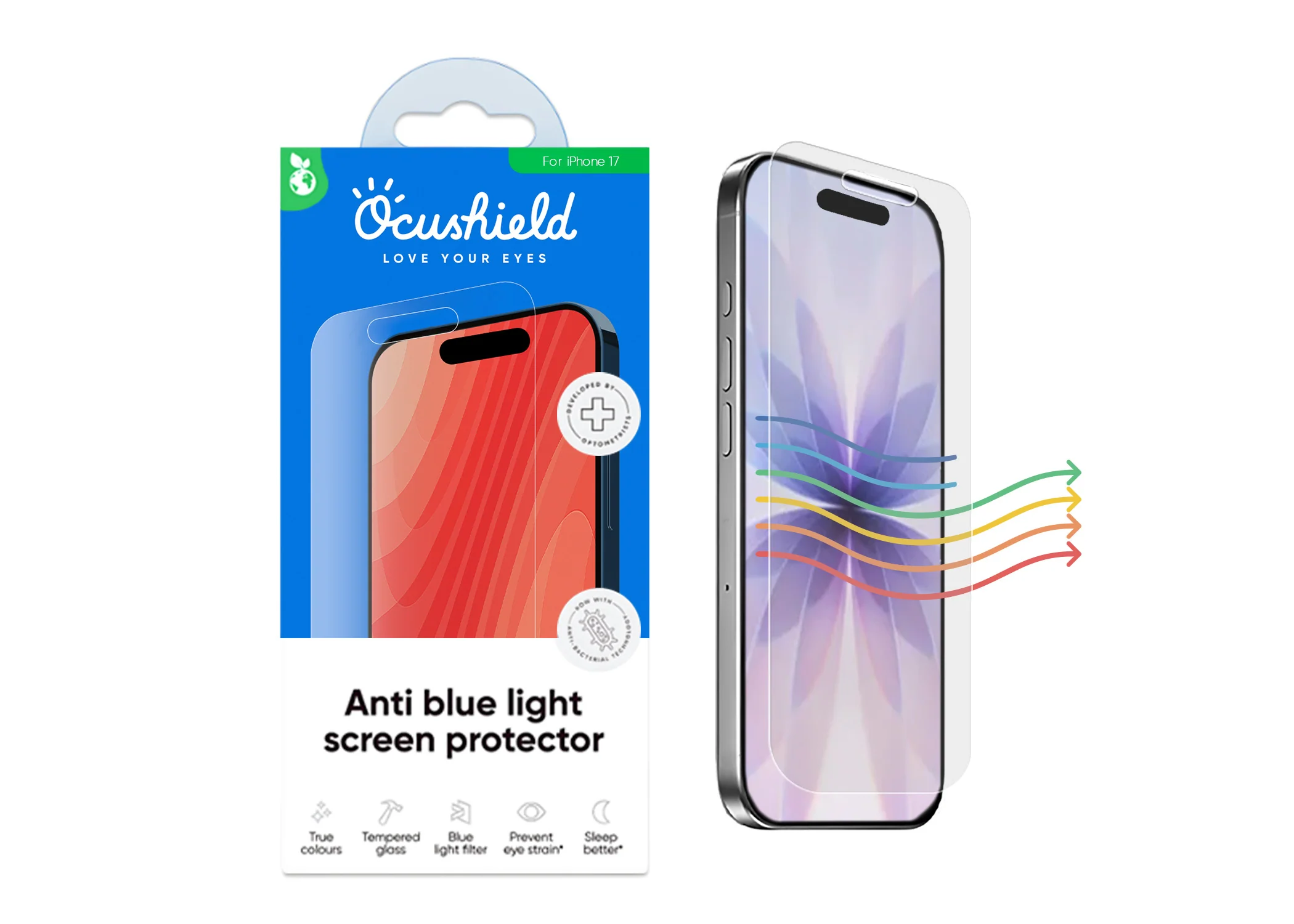 Product image 48