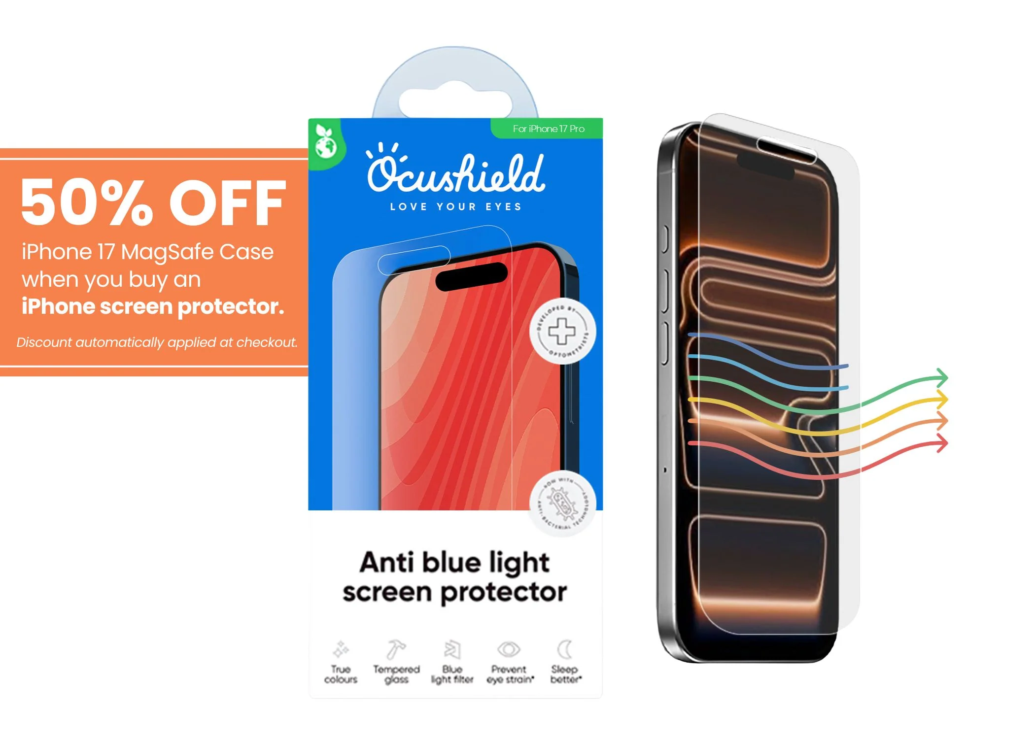 Product image 56