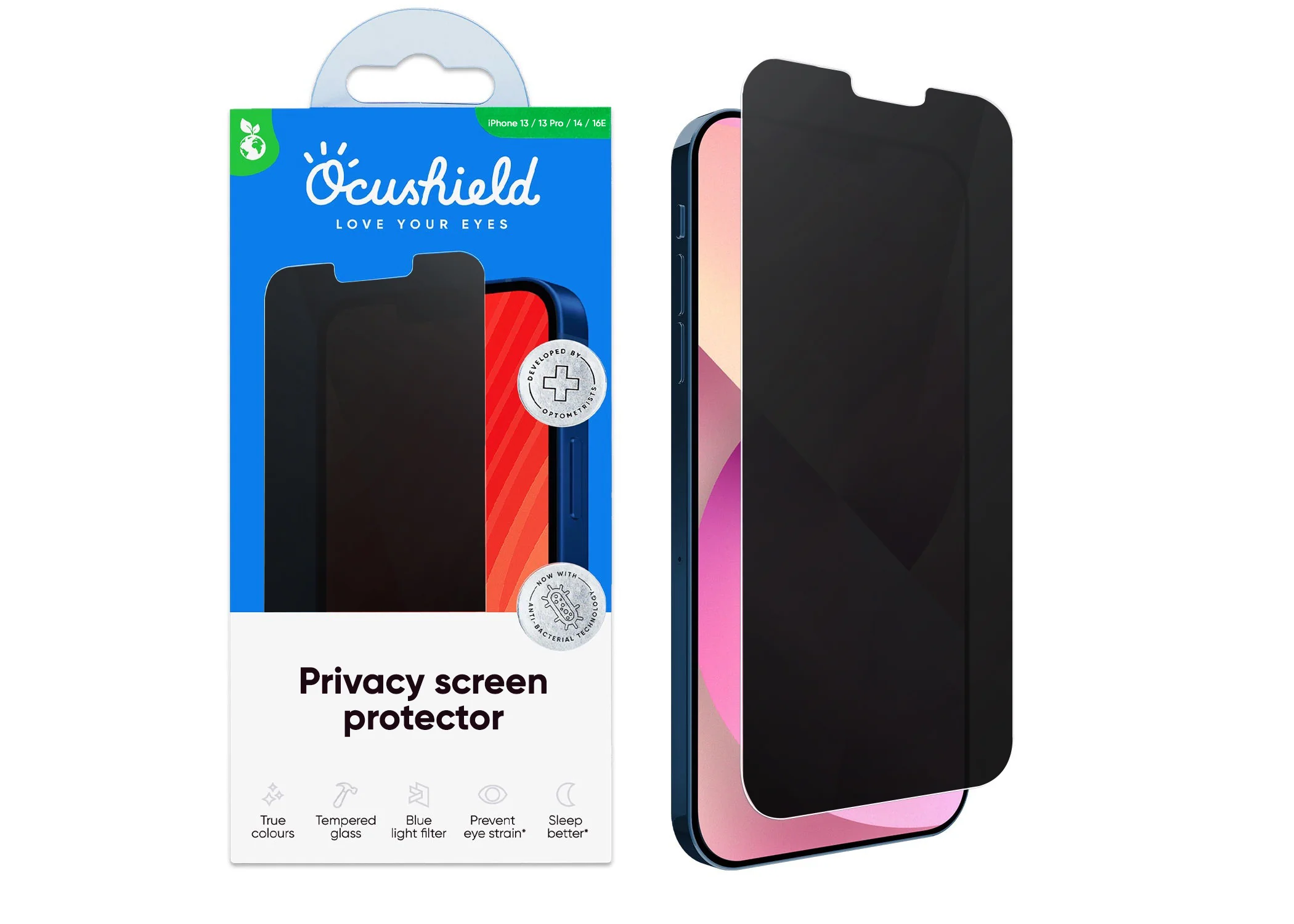 Product image 34