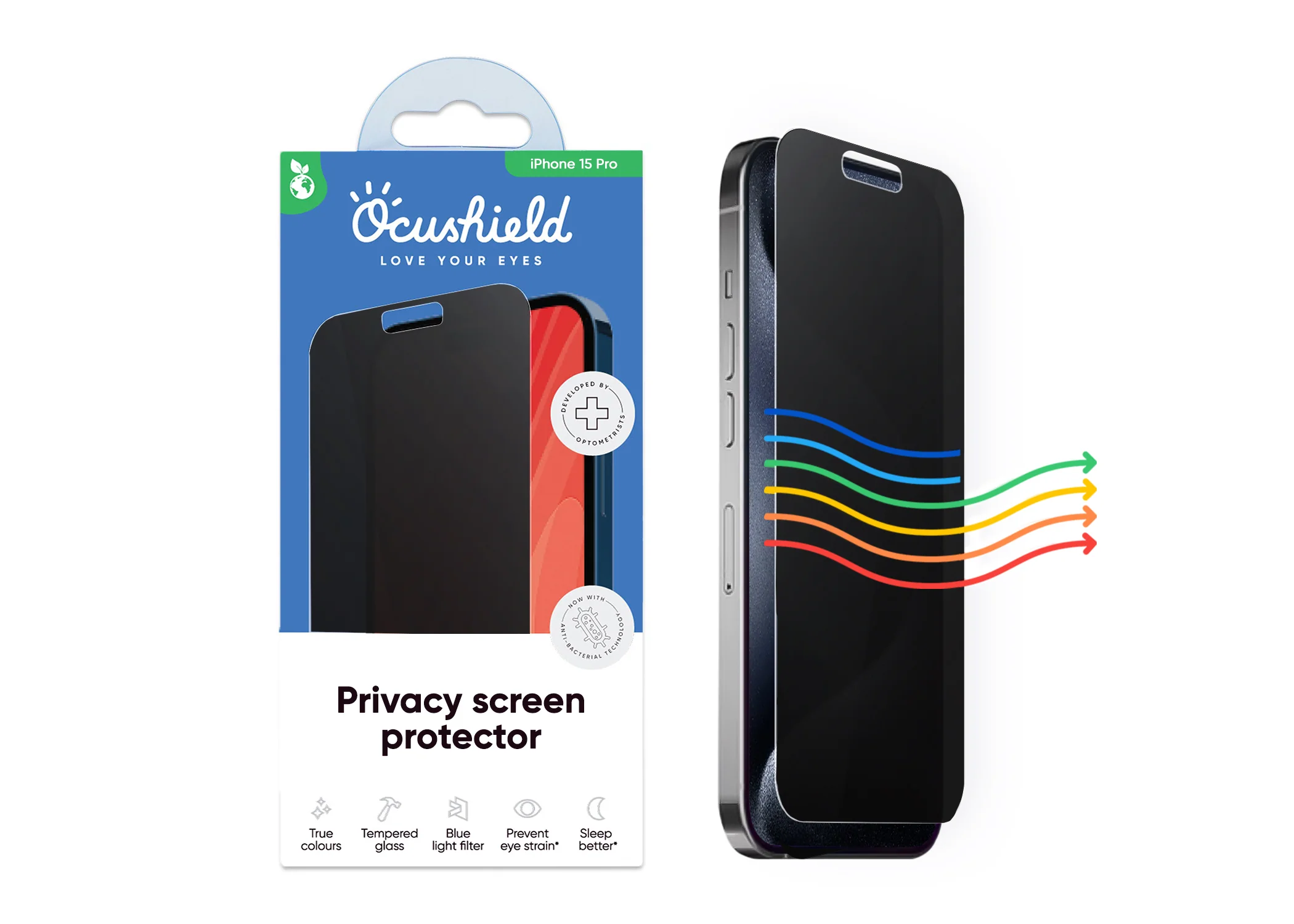 Product image 45